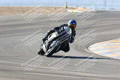 media/Jan-14-2024-SoCal Trackdays (Sun) [[2e55ec21a6]]/Turns 9 and 8 (10am)/